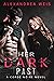 Her Dark Past (Corde Noire #4)