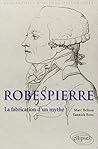 Robespierre: La F...