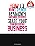 How To Start A Blog: (Start...