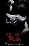 Abused Mate
