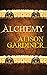 Alchemy