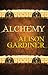 Alchemy
