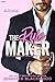 The Rule Maker  (The Rule B...