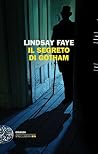Il segreto di Gotham