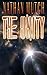 The Unity: Book One of the ...