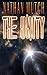 The Unity: Book One of the ...