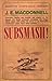 Subsmash
