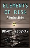 Elements of Risk