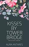 Kisses By Tower B...