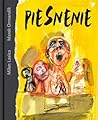 Piesnenie