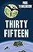 Thirty Fifteen