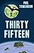 Thirty Fifteen
