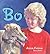 Bo