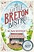 The Little Breton Bistro