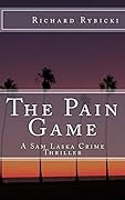 The Pain Game