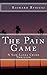 The Pain Game
