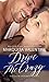Drive Me Crazy (Holland Springs #1)