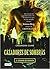 Ciudad de ceniza by Cassandra Clare