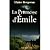 La promesse d'Emile by Claire Bergeron