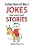 Best Joke Book for Kids & A...