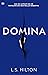 Domina (Maestra #2)