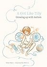 A Girl Like Tilly...
