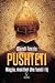 Pushteti: magjia, makthet d...
