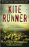The Kite Runner by Khaled Hosseini