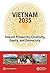 Vietnam 2035: Toward Prospe...
