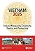 Vietnam 2035 by World Bank Group