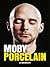 Porcelain by Moby