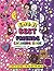 Emoji Best Friends Coloring Book: A Coloring Book for Two! Two Copies of each page, share and color with your BFF.
