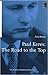 Paul Keres: The Road to the...