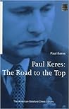 Paul Keres: The R...
