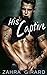 His Captive
