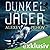 Dunkeljäger