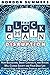 Blockchain: The Blockchain ...