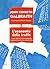 L’Economia della truffa