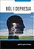 Ból i depresja by Dominika Dudek