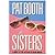 Sisters