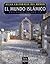 Atlas culturales del mundo (El mundo islamico Vol II)