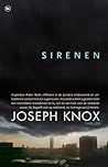 Sirenen