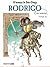 Rodrigo