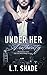 Under Her Authority