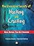 The Unrevealed Secrets of Hacking and Cracking - Hack Before ... by Prateek  Shukla