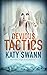 Devious Tactics