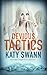 Devious Tactics
