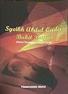 Syeikh Abdul Qadi...