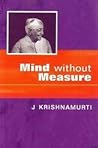 Mind without Measure