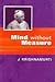 Mind without Measure by J. Krishnamurti